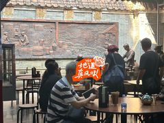 -欢姐伦教糕(北海大道北店)