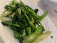 -金城大酒店-中餐厅(汾江中路店)