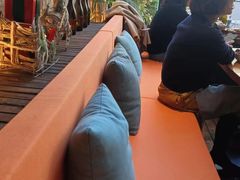 -Laures·月桂西班牙碳烤餐厅(十尚坊店)