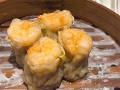 -稻香饭店(IFS国金中心店)