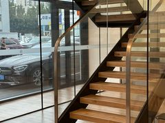 -奔驰北京鹏龙星徽(西大望路店)