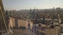 -大连市妇女儿童医疗中心集团(春柳妇产院区)