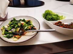 -阿诺泰·泰国餐厅(紫荆店)