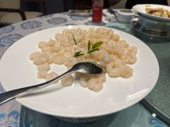 -知味观·味庄(杨公堤店)