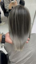 -CUT CUT Hair Salon