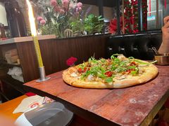 -百特喜·意大利餐厅(八佰伴镇江店)