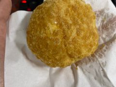 -虎头局·渣打饼行(五一新干线店)