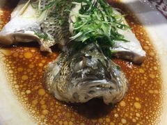 -临家闽南菜(翔安店)