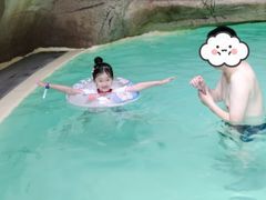 -杭州开元森泊度假乐园