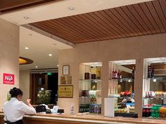 -湖泉水云间餐厅·弥勒地道菜(B座店)