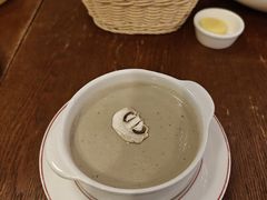 -Entrecôte 法国牛扒馆(保利·时光里店)