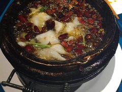 -辛香汇(飞洲店)