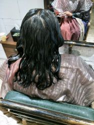 -JOY Hair salon