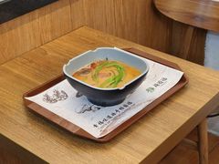 -杨国福麻辣烫(南海万达店)