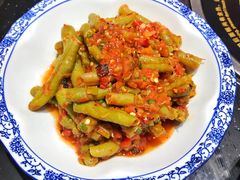 -小慧住家贵州菜(甲秀楼店)