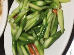 -百家福海鲜排档·闽菜·家宴(斗西路口店)