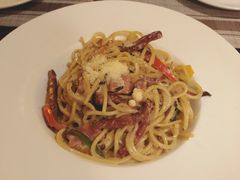-五合院·整点烤肉