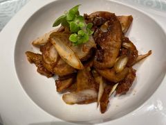 -有喜胶东小馆(太申祥和店)