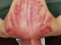 -东方大班·足道·采耳·疗愈SPA(丽都店)