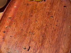 -耶里夏丽·丝路新疆菜·清真食品(徐汇南丹东路臻选店)