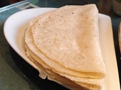 -老昌春饼(大直街店)