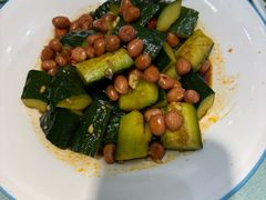 -大师傅金奖啤酒鱼(西街口总店)