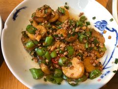 家烧小土豆-船夫鱼锅(衢江路店)