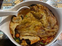 -文昌桥螺蛳粉(魏公村店)