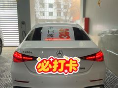 -靓轩汽车服务 ·3M汽车膜特约施工中心(铂金店)