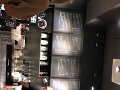 -露薏蕬Louise Coffee Shop