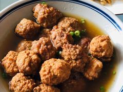 -上庄晋风庄园(上庄店)
