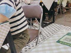 -阿金大白·上海菜馆(新天地店)
