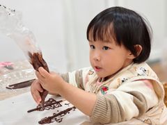 -小风车金桥丽都幼儿园(金桥店)