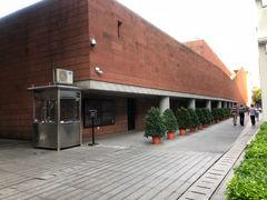 -南越王博物院(王宫展区)