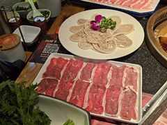 -红运火锅·中国名火锅·国风演绎(省体店)