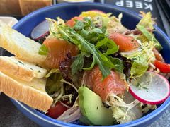 -Ministry of Crab•MOC(交子大道店)