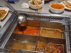 -海底捞火锅(吾悦广场店)