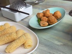 -阿杜打边炉(五江天街店)