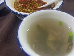 -板桥海鲜广场(文明东店)