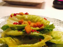 -牛排坊(成都群光君悦酒店)