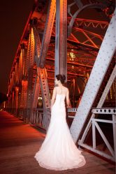 -麦莎MA3A摄影工作室(美兰金邸店)