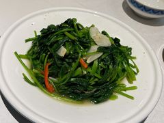 -巴依老爷新疆美食(昌平店)