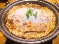 -胜博殿日式炸猪排(西红门店)