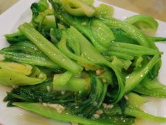 -君之悦酒家(容山路店)