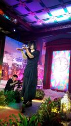 android_upload_pic-Sunny喜铺婚礼策划(东部店)
