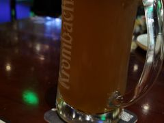 -haxnbauer海森堡德国餐厅(深圳coco店)