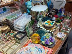 -碰瓷儿陶艺DIY体验馆(五道营胡同总店)