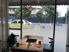 -小牛叔鲜切牛肉·火锅·烤肉自助(公济桥路店)