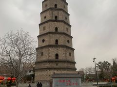 -兴隆文化园景区