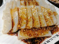 -袁小二大东北铁锅炖(吉祥村总部)